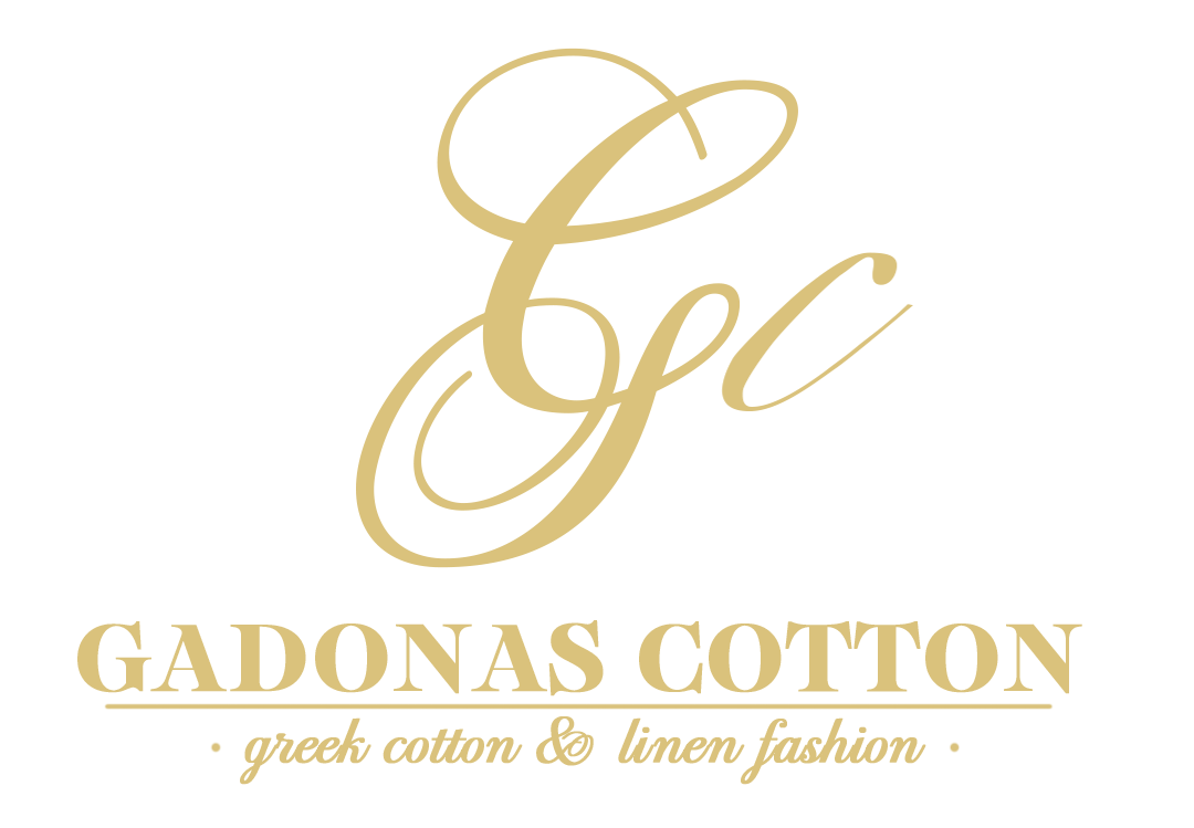 Contact – Gadonas Cotton